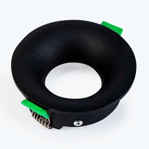 Точечный светильник LEDS Power SPOT 009643