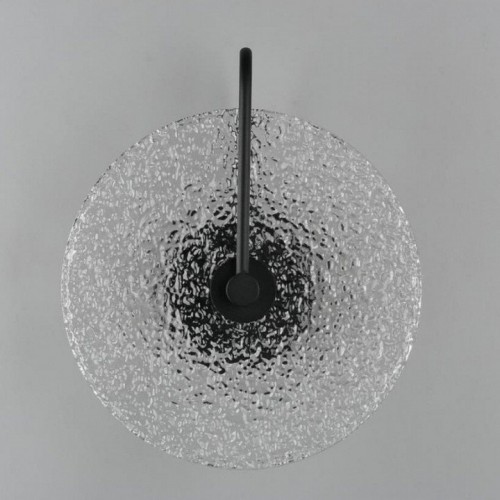 Настенный светильник Aployt Luca APL.329.21.05