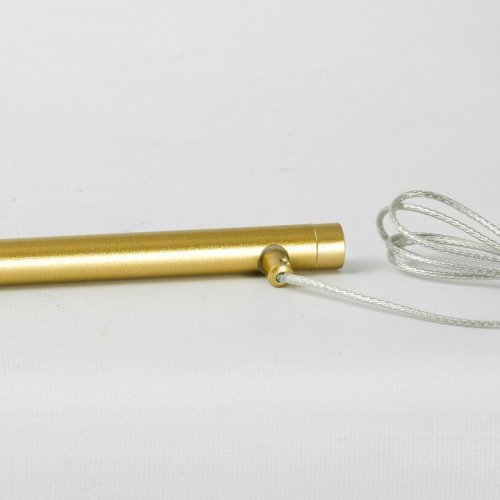 Подвесной светильник Gilmer LSP-0933