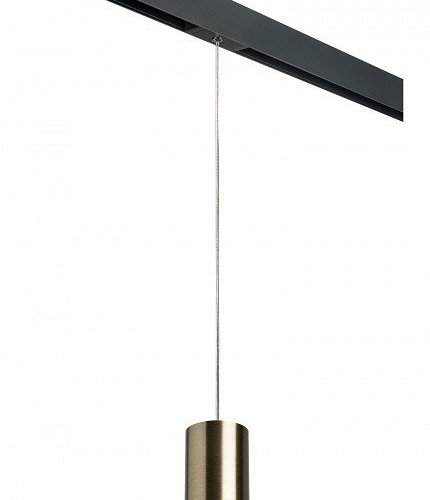 Подвесной светильник Lightstar Rullo PRORP43131