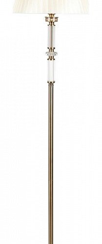 Торшер Aployt Patricia APL.716.15.01