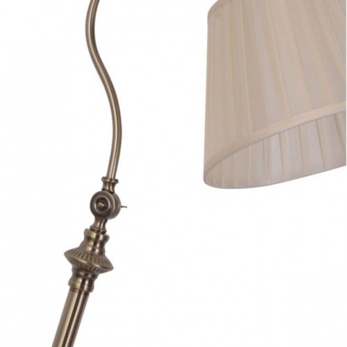 Торшер Kink Light Гавана 07037 Торшер Kink Light Гавана 07037