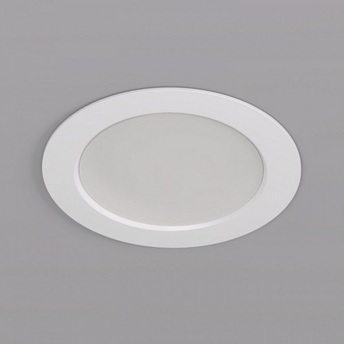 Встраиваемый светильник Denkirs DK3048-WH