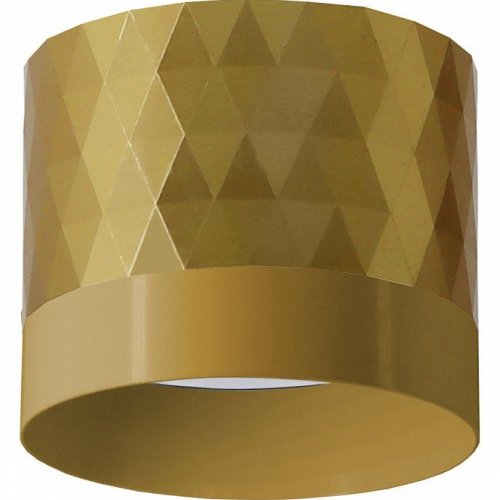 Точечный светильник Feron Barrel 48801 Точечный светильник Feron Barrel 48801