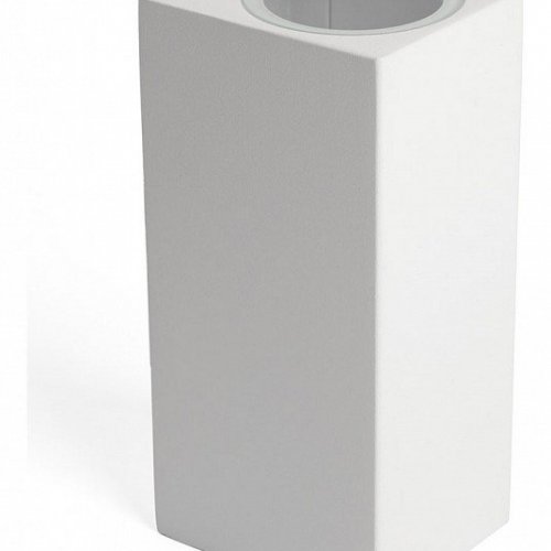 Уличный настенный светильник Feron Бостон 48328