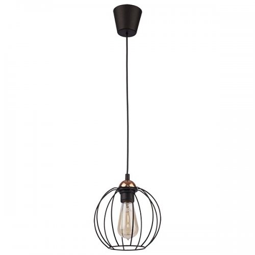 Подвесной светильник TK Lighting 1644 Galaxy 1
