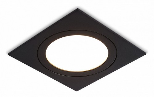 Точечный светильник Ambrella light Techno Spot TN51825