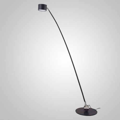 Торшер ImperiumLoft Aidan01 Торшер ImperiumLoft Aidan01