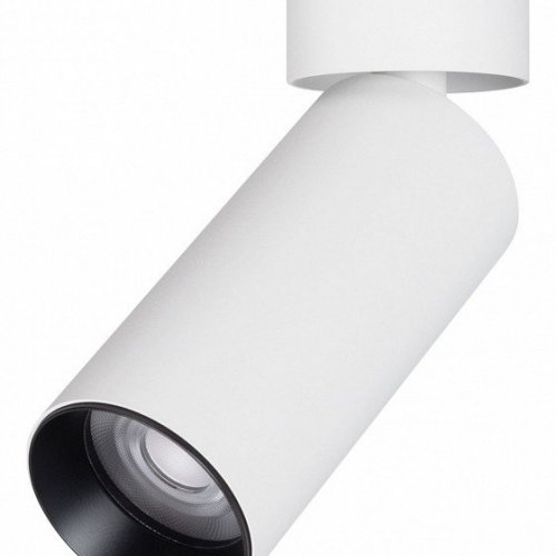 Светильник на штанге Arlight GABI 052343 Светильник на штанге Arlight GABI 052343