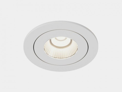 Встраиваемый светильник на штанге DesignLed FA 00-00003551