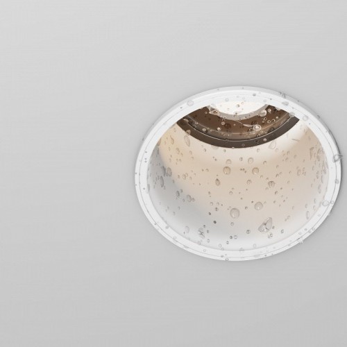 Встраиваемый светильник уличный Maytoni Grit O501DL-L5W3K Встраиваемый светильник уличный Maytoni Grit O501DL-L5W3K