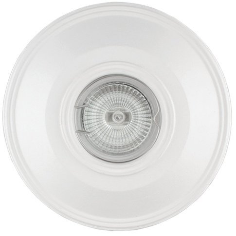 Точечный светильник Точка света AZ AZ14