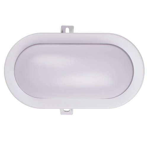 Настенно-потолочный светодиодный светильник Jazzway PBH-PC3-OA 5009257 Настенно-потолочный светодиодный светильник Jazzway PBH-PC3-OA 5009257