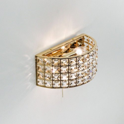 Настенный светильник Citilux Портал CL324302 Настенный светильник Citilux Портал CL324302