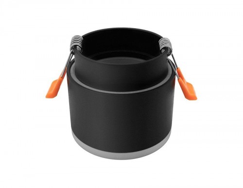 Точечный светильник Ambrella light TN TN340