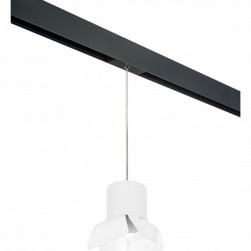 Трековый светильник Lightstar Rullo PRORP3486486 Трековый светильник Lightstar Rullo PRORP3486486