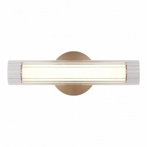 Накладной светильник ST-Luce ENFYS SL2010.121.01