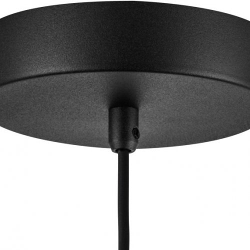 Подвесной светильник Lightstar Palermo 612117 Подвесной светильник Lightstar Palermo 612117