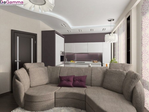 Точечный встраиваемый светильник Lightstar Cardano 214137