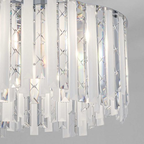 Подвесной светильник Smart Eurosvet a071172 Подвесной светильник Smart Eurosvet a071172