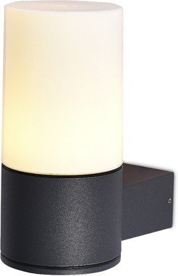 Настенный светильник уличный Top Top DL20502DG E27 Настенный светильник уличный Top Top DL20502DG E27