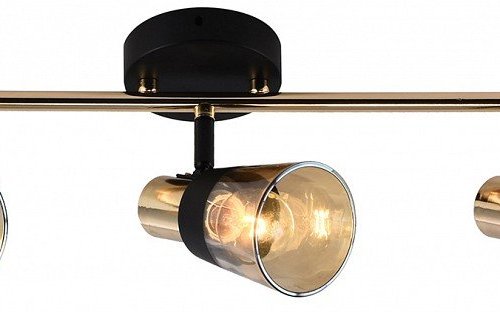 Спот Escada Brandy 684/3P