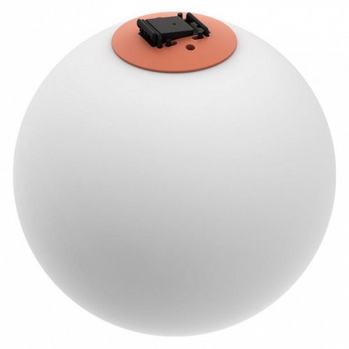 Трековый светильник Divinare Decorato 2508/34 SP-16