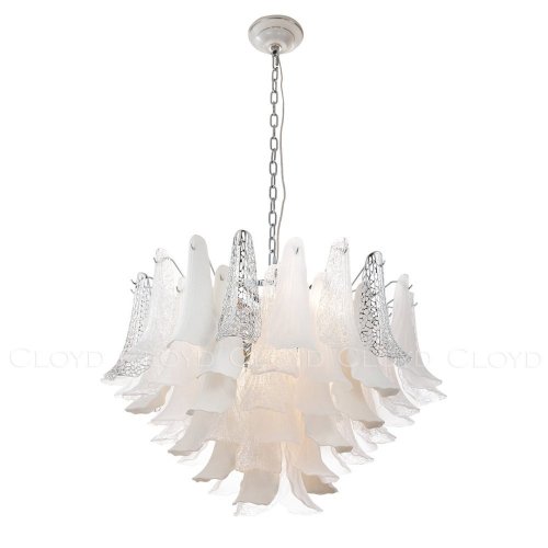 Подвесная люстра Cloyd Wasabi 11450 Подвесная люстра Cloyd Wasabi 11450