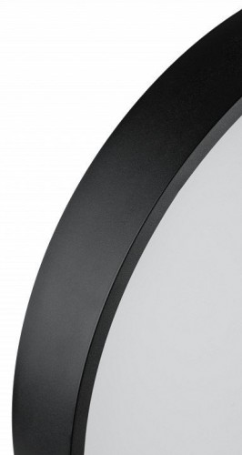 Подвесной светильник Эра Ring Б0058901