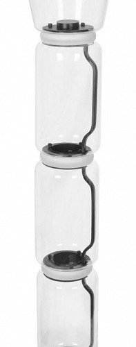 Торшер светодиодный Loft IT Noctambule 10193F/M Торшер светодиодный Loft IT Noctambule 10193F/M