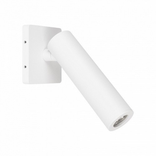 Спот Arlight READER 052948