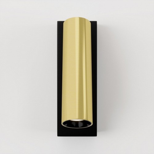 Спот Maytoni Twist C078WL-L3BBS3K