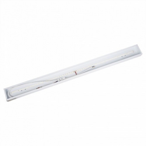 Накладной светильник Uniel SCHOOL UL-00011378