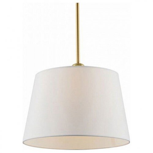 Подвесной светильник Freya Sandy FR5119PL-01BS Подвесной светильник Freya Sandy FR5119PL-01BS