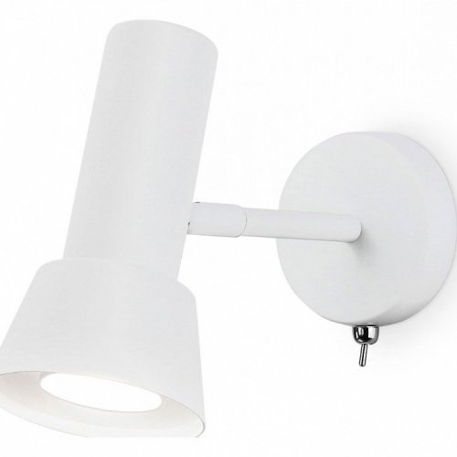 Бра Ambrella light Techno Spot Move TA13128 Бра Ambrella light Techno Spot Move TA13128