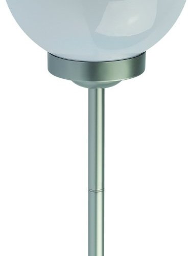 Грунтовый светильник ЭРА ERASF22-21 Грунтовый светильник ЭРА ERASF22-21