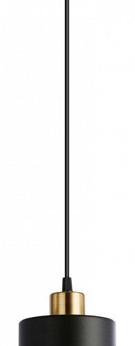 Подвесной светильник Ambrella light TRADITIONAL TR8113