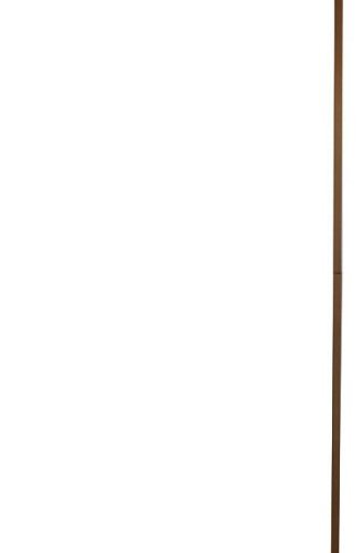 Торшер Garda Decor 22-89017FL