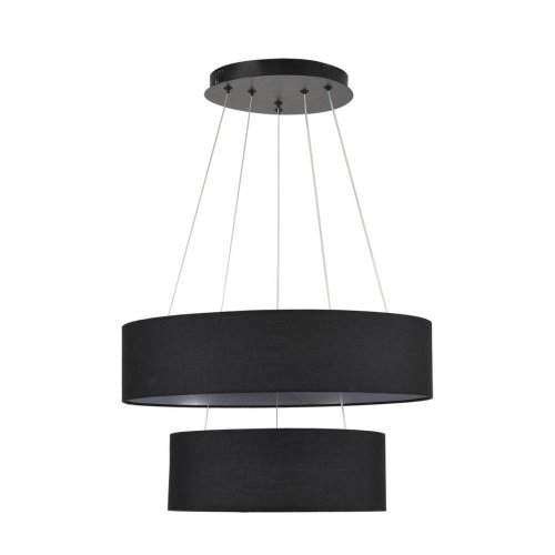 Подвесная люстра Sava 8373/55L