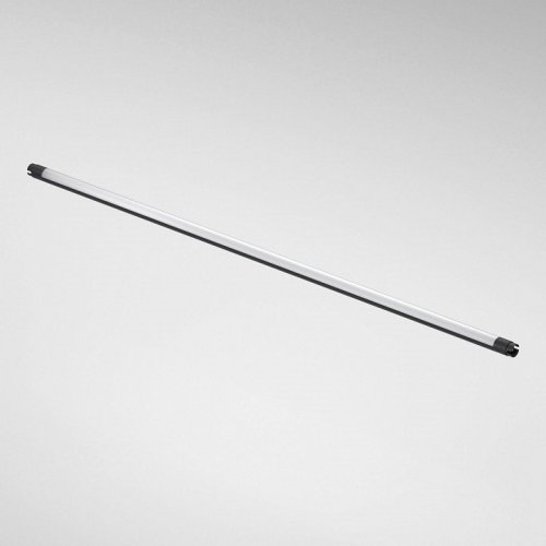 Модульный светильник Elektrostandard Module System a066178