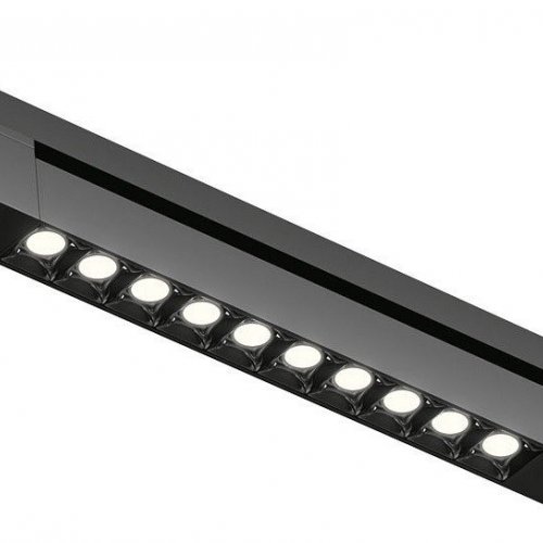 Накладной светильник Wolta  WTL-20W/04B