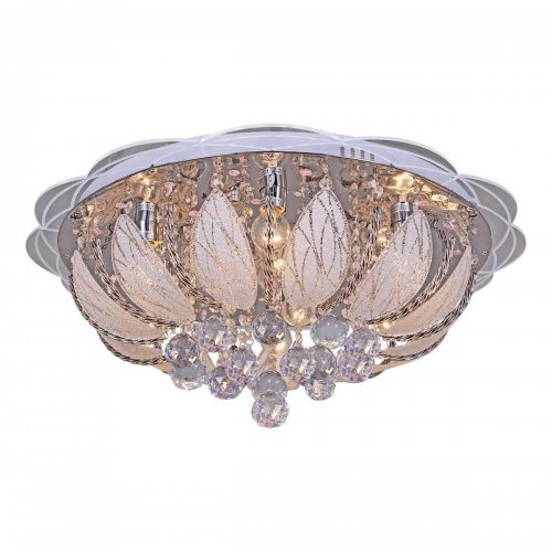 Потолочный светильник Reluce 55586-0.3-08