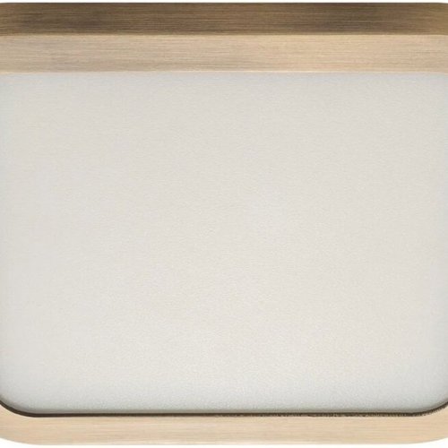 Точечный светильник AM Group AM293 AM293 9W AB 3000K S