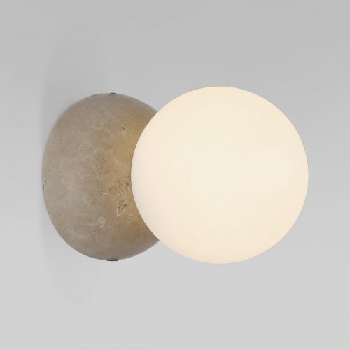 Настенный светильник Eurosvet a071589