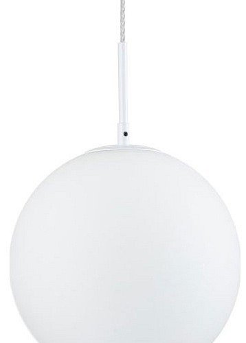 Подвесной светильник Antell 2168/01/01P Подвесной светильник Antell 2168/01/01P