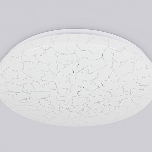 Потолочный светильник Ambrella light ORBITAL FZ1071 Потолочный светильник Ambrella light ORBITAL FZ1071