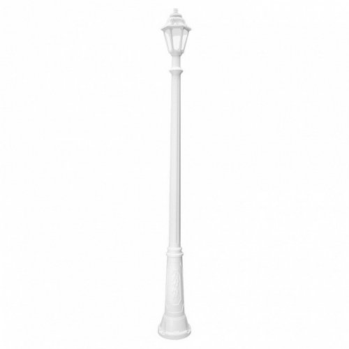Наземный фонарь Fumagalli Anna E22.157.000.WXF1R