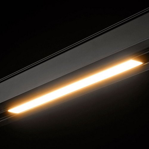 Накладной светильник Lumker SY-LINK 00-00013625 Накладной светильник Lumker SY-LINK 00-00013625