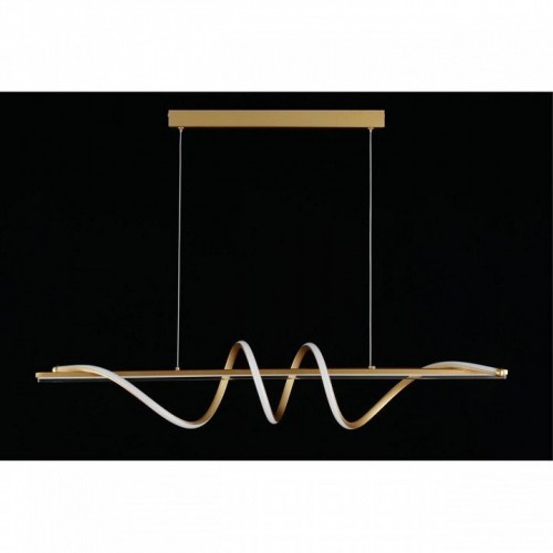 Подвесной светильник Aployt Franka APL.079.03.40