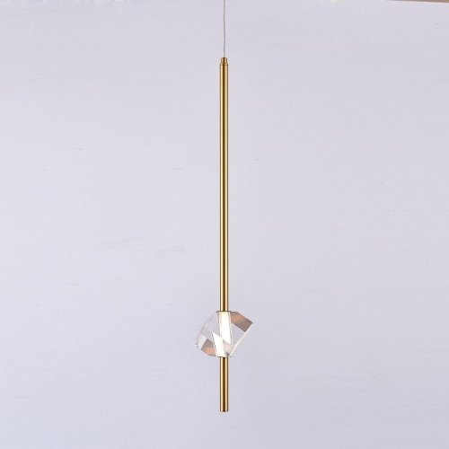 Подвесной светильник ImperiumLoft PARDIS pardis01